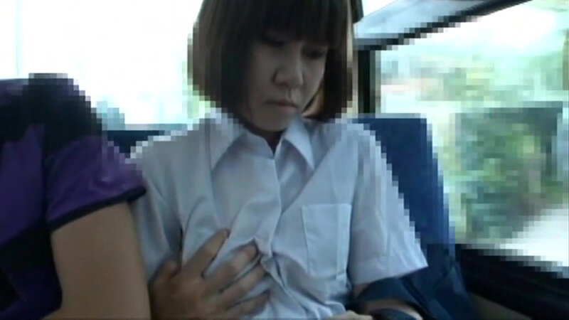 サンプル画像 4