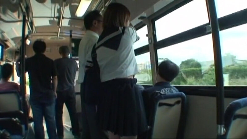 サンプル画像 10