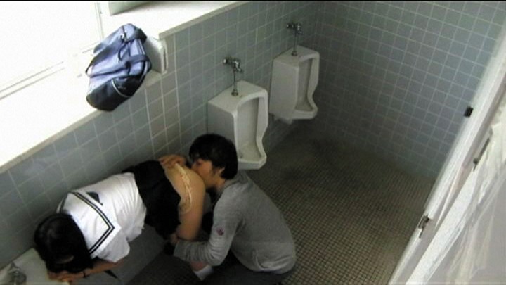 サンプル画像 14