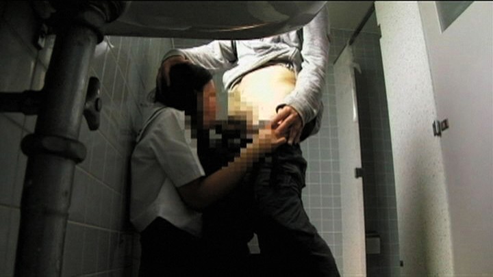 サンプル画像 15