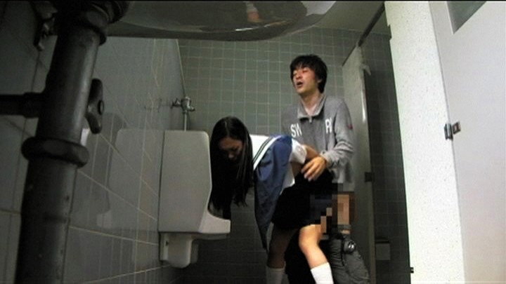 サンプル画像 16