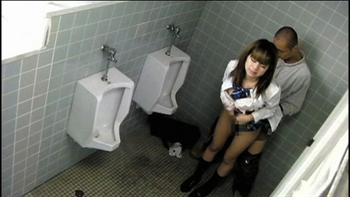 サンプル画像 17