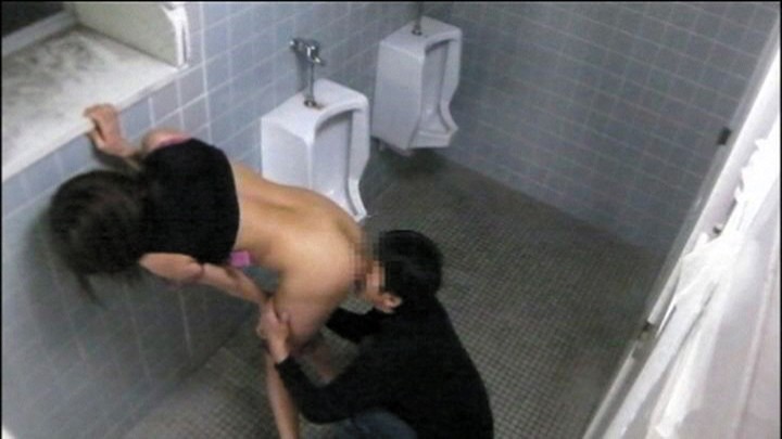 サンプル画像 5