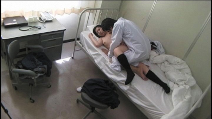 サンプル画像 12