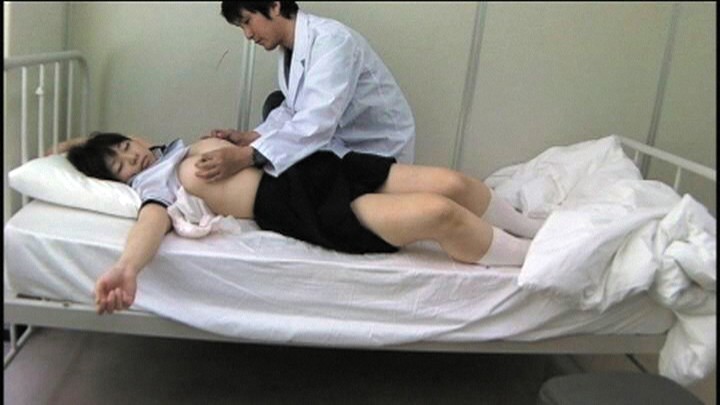 サンプル画像 13