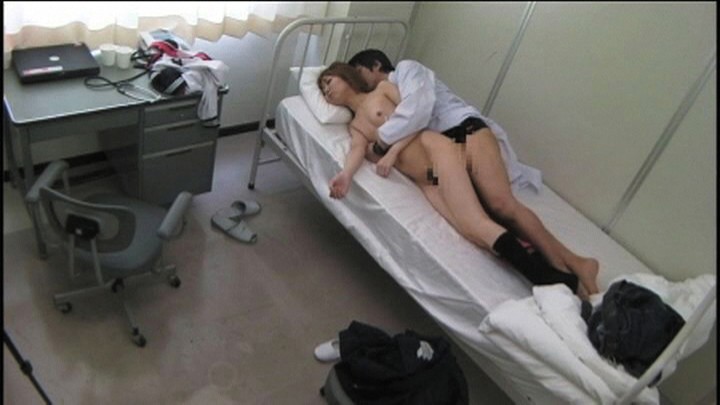 サンプル画像 20