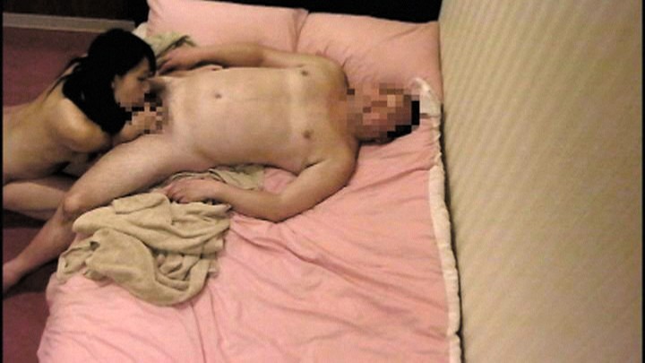 サンプル画像 13