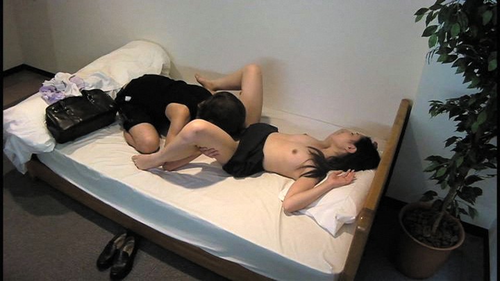 サンプル画像 4