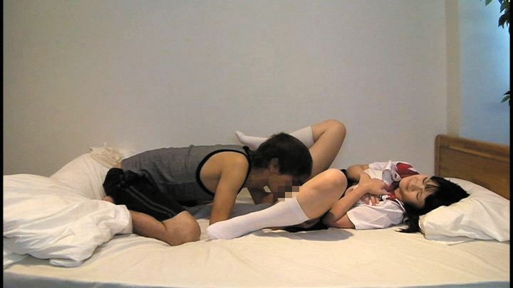 サンプル画像 6