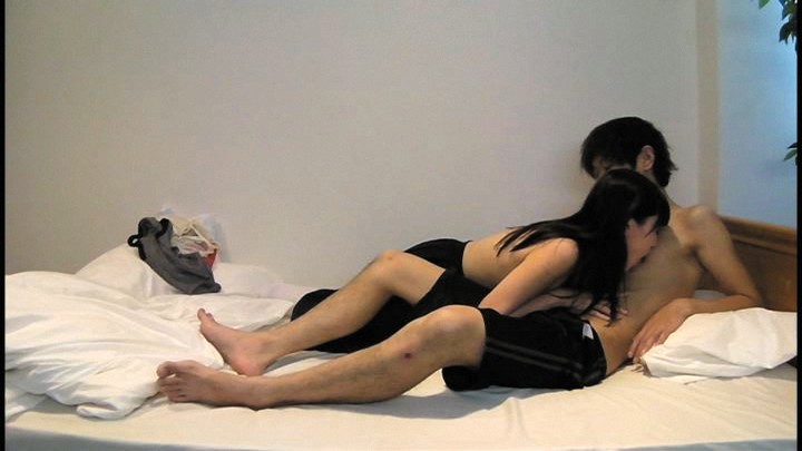 サンプル画像 7