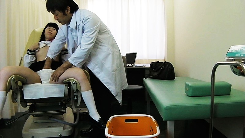 サンプル画像 11