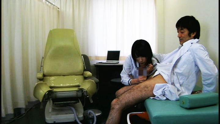 サンプル画像 14