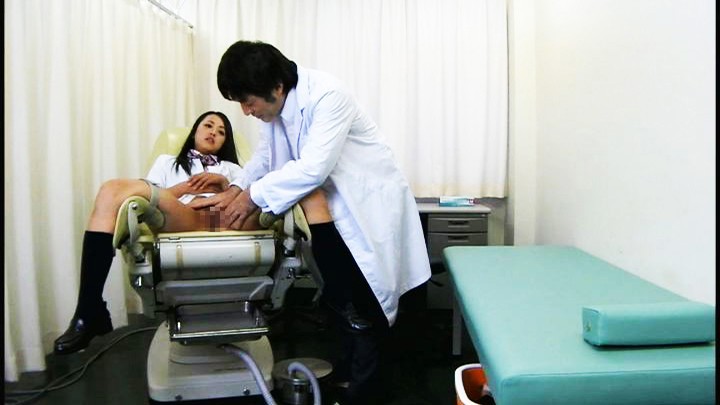 サンプル画像 15