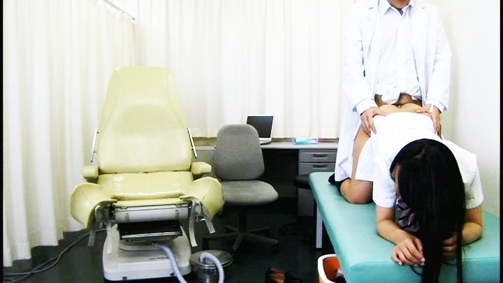 サンプル画像 16