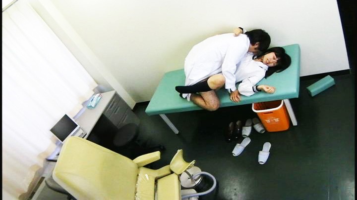 サンプル画像 20