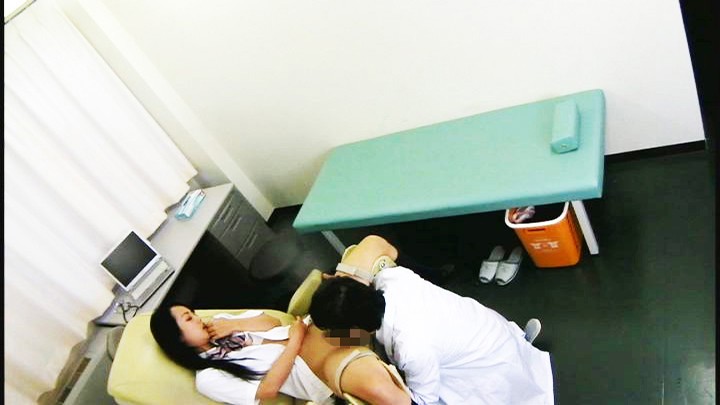 サンプル画像 21