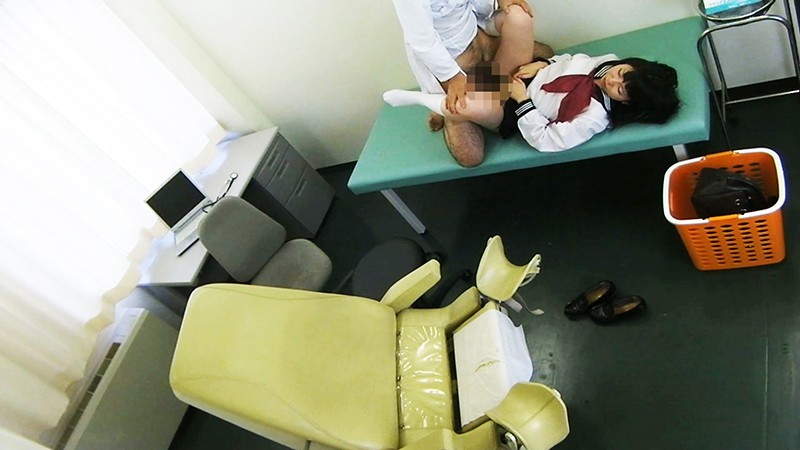 サンプル画像 6