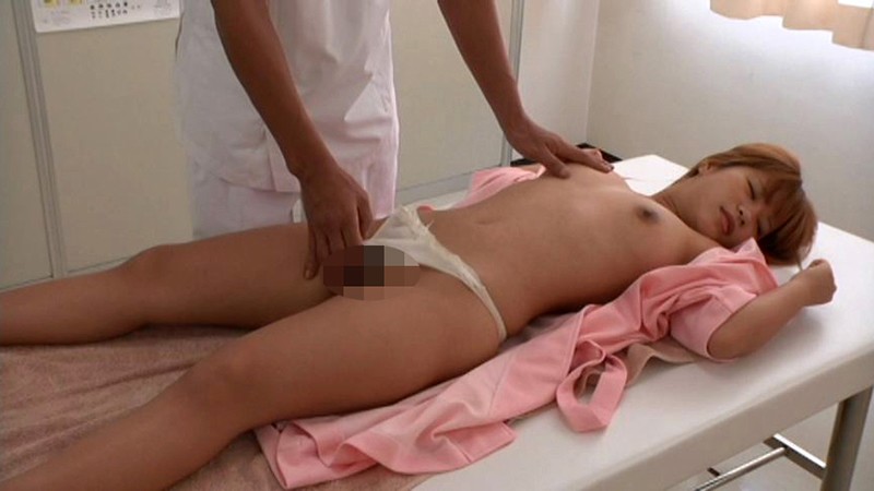 サンプル画像 18