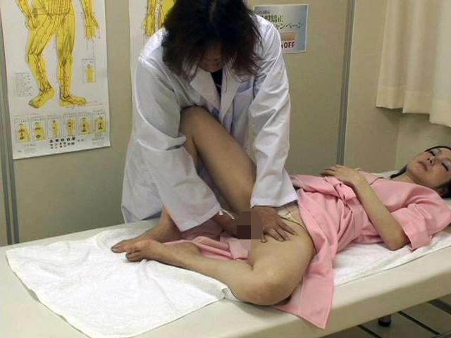 サンプル画像 3