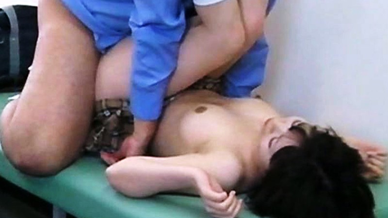 サンプル画像 20