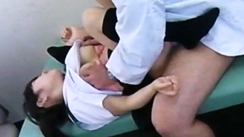 サンプル画像 21