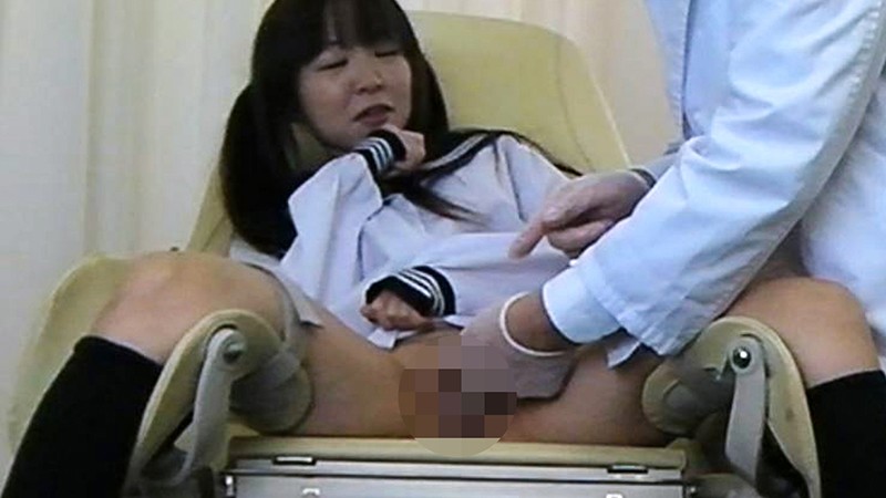 サンプル画像 8