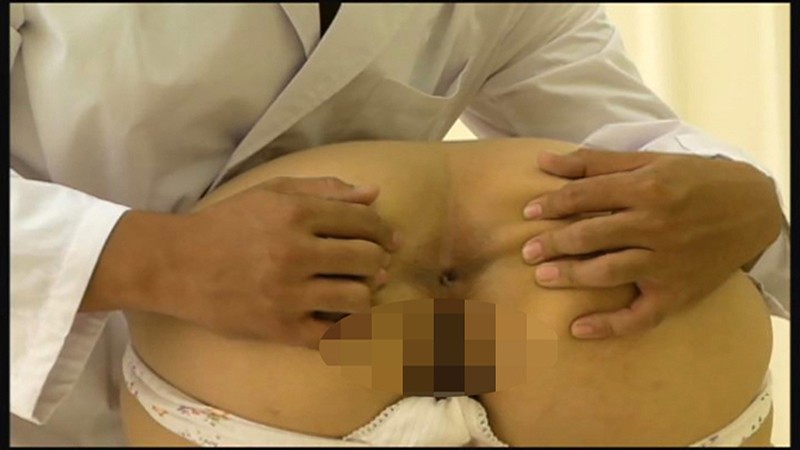 サンプル画像 20