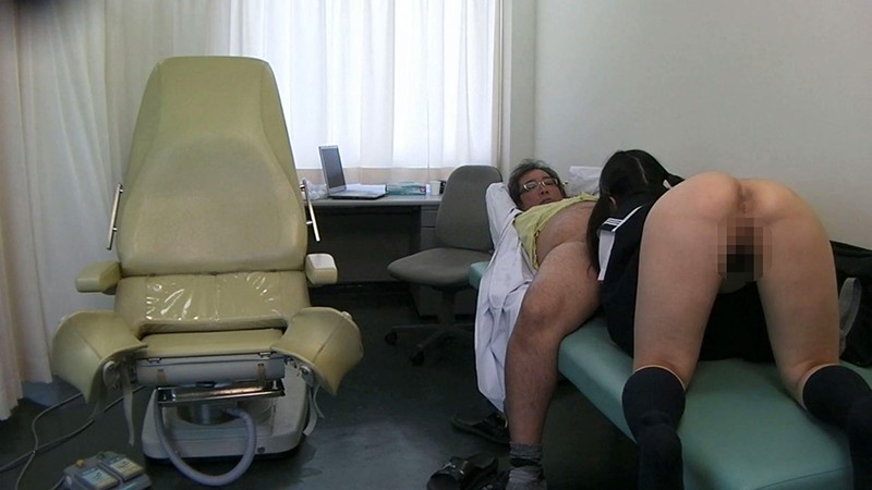 サンプル画像 12