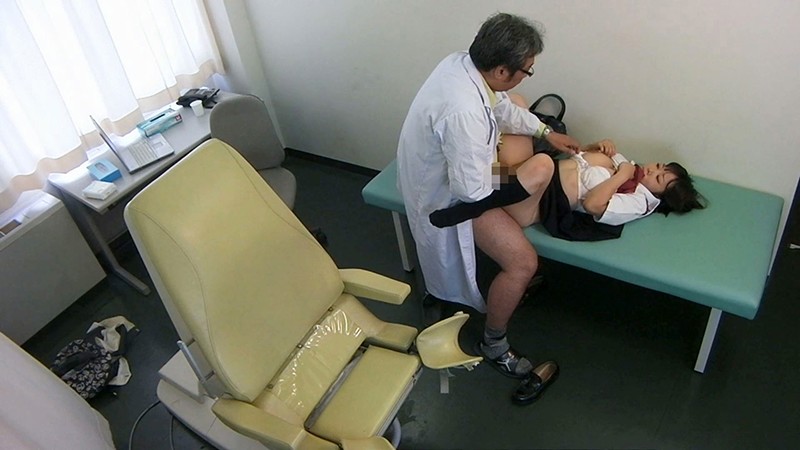 サンプル画像 20