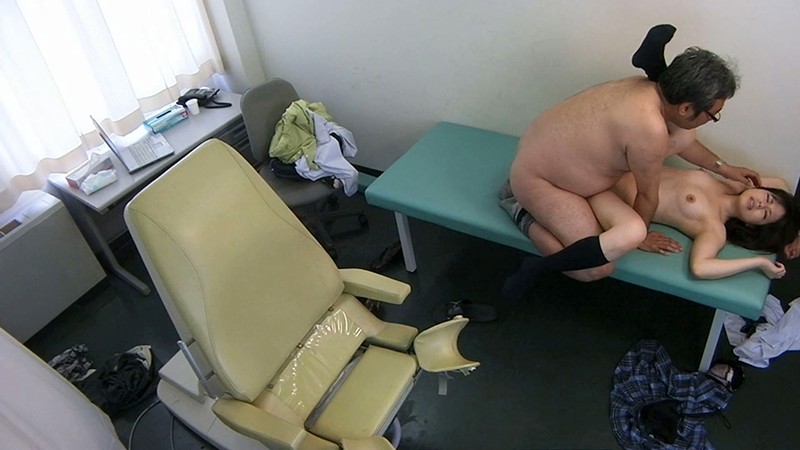 サンプル画像 21