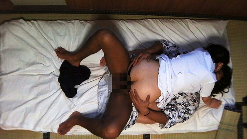 サンプル画像 7