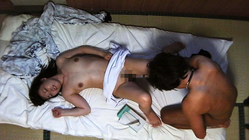 サンプル画像 8