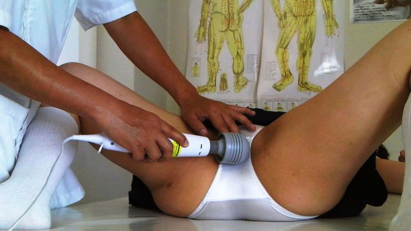 サンプル画像 4