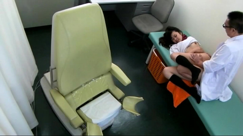 サンプル画像 5