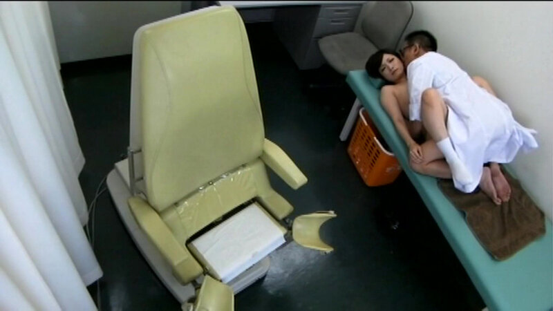 サンプル画像 12