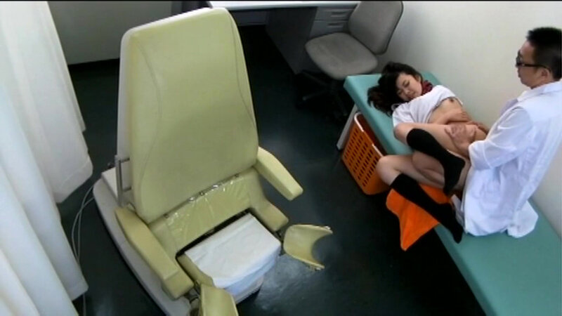 サンプル画像 4