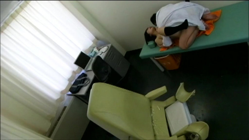 サンプル画像 4