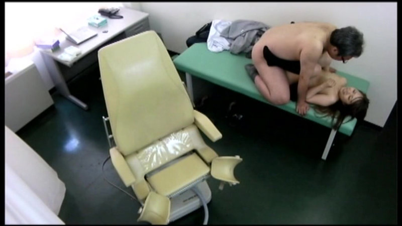 サンプル画像 15