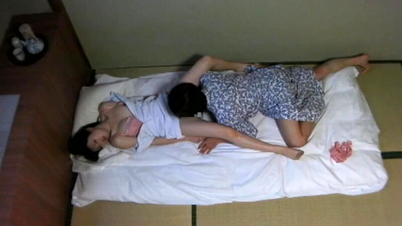 サンプル画像 14