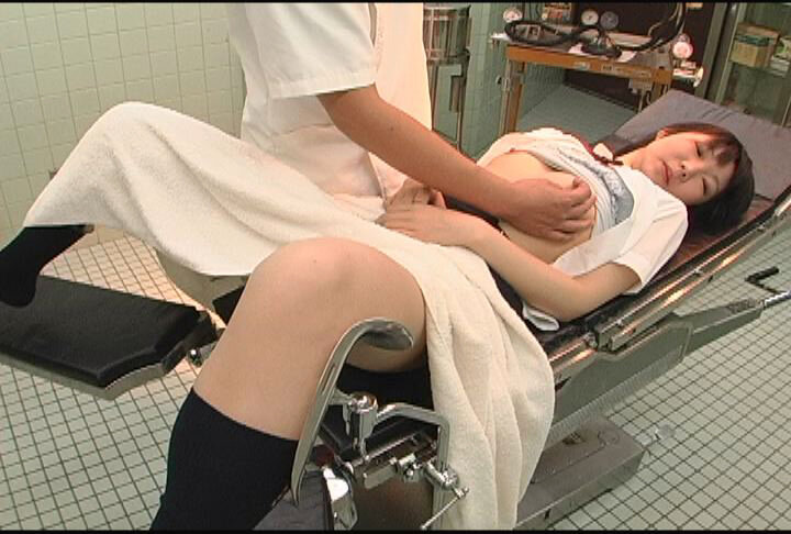 サンプル画像 8