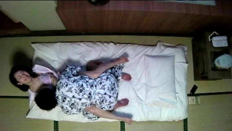 サンプル画像 19