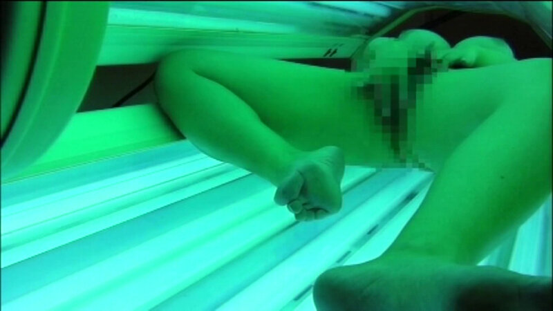 サンプル画像 12