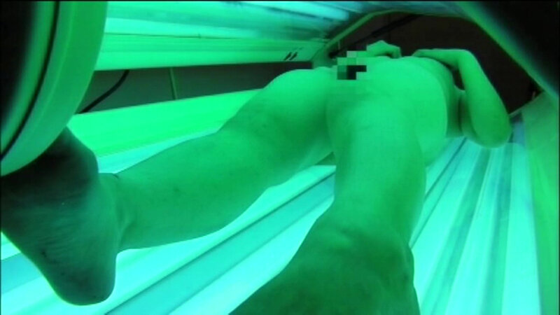 サンプル画像 5