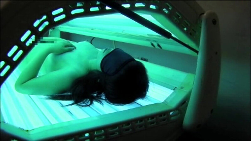 サンプル画像 6