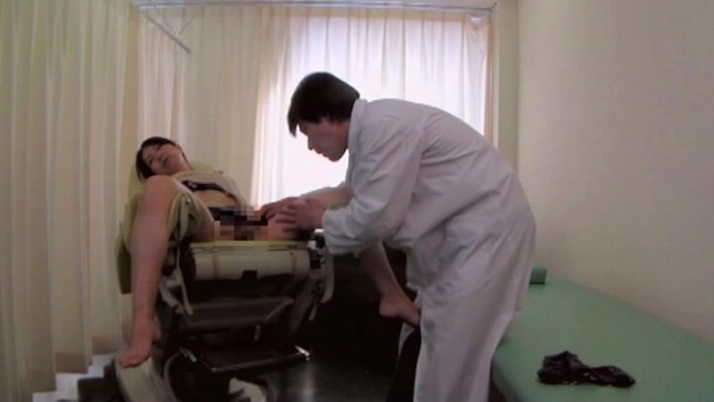 サンプル画像 20