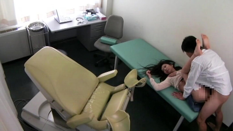 サンプル画像 21