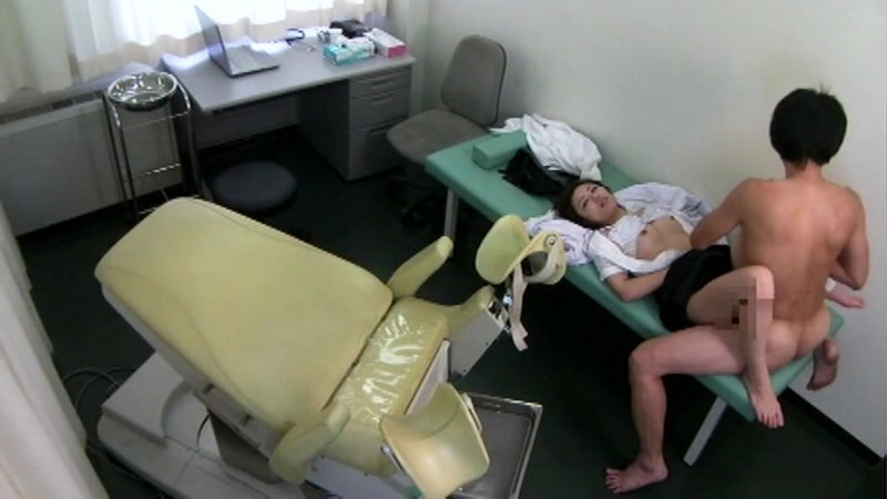 サンプル画像 6