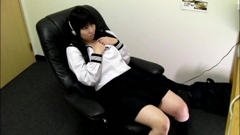 サンプル画像 12