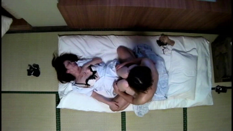 サンプル画像 6