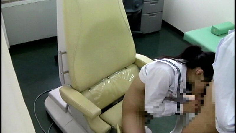 サンプル画像 9